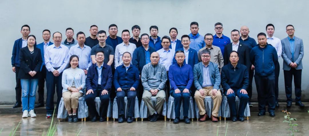 共祝華邦健康30歲生日快樂！52